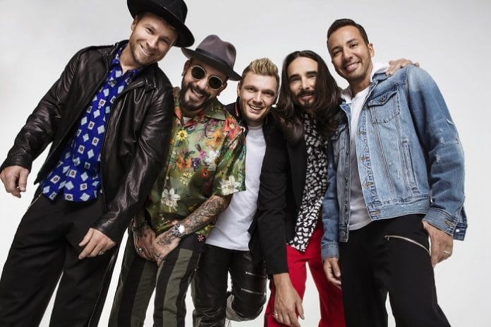 BSB-2018