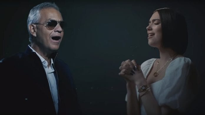 andrea-bocelli-dua-lipa-if-only