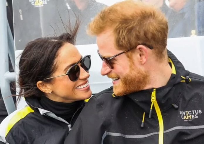 harry-meghan-markle