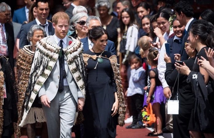 meghan-markle-harry-herceg