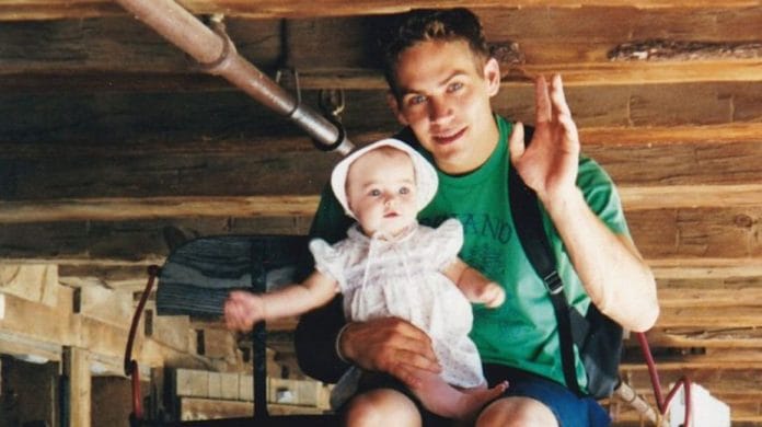 paul-walker
