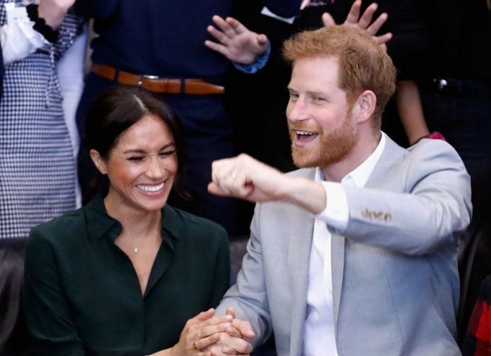 meghan-harry