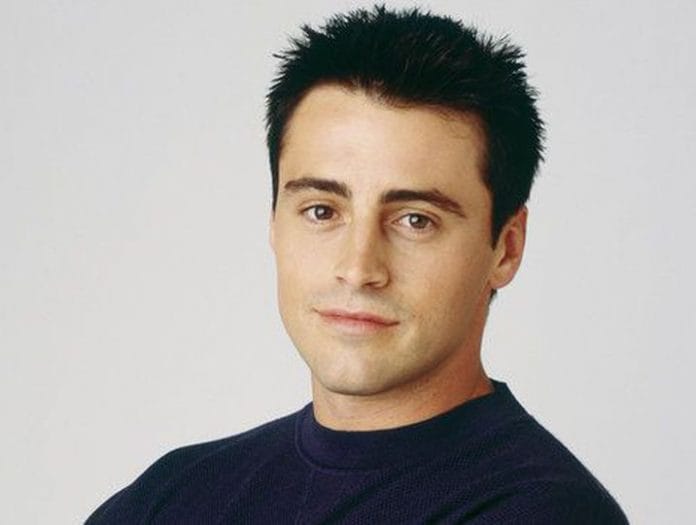 joey-matt-leblanc