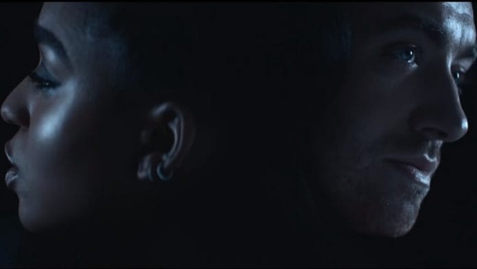 sam-smith-normani-dancing-with-a-stranger