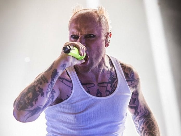prodigy