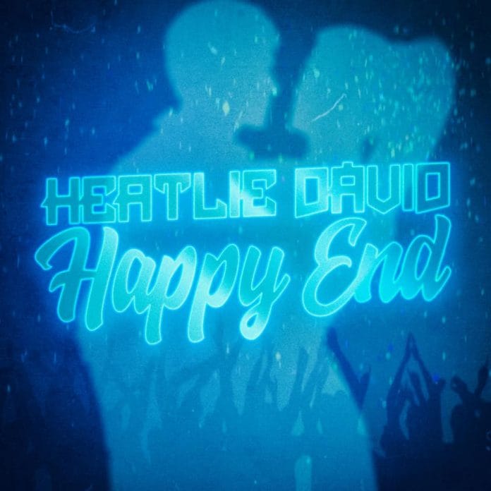Heatlie-david-happy-end