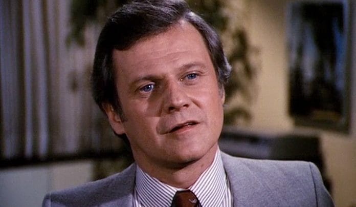ken-kercheval-dallas