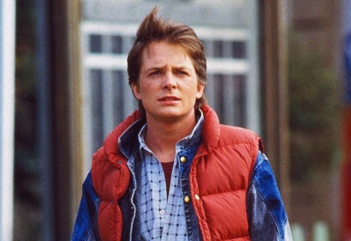 michaeljfox