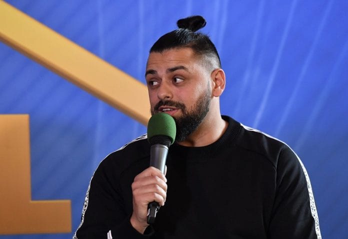 PÁPAI Joci