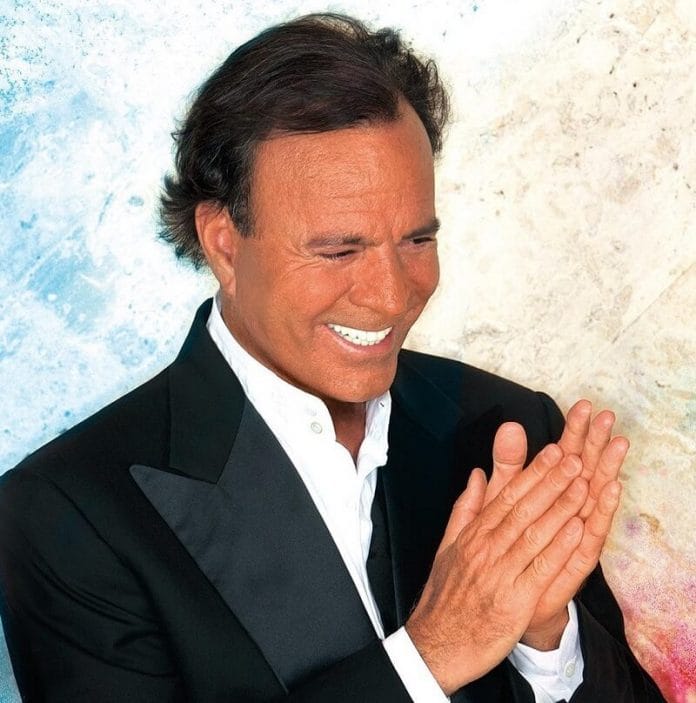 julio-iglesias