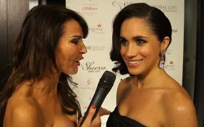 meghan-markle