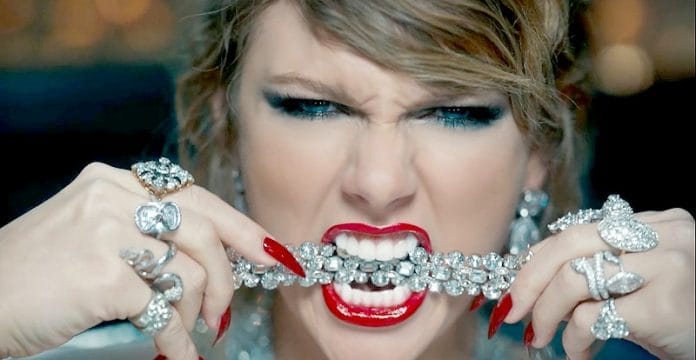 taylor-swift