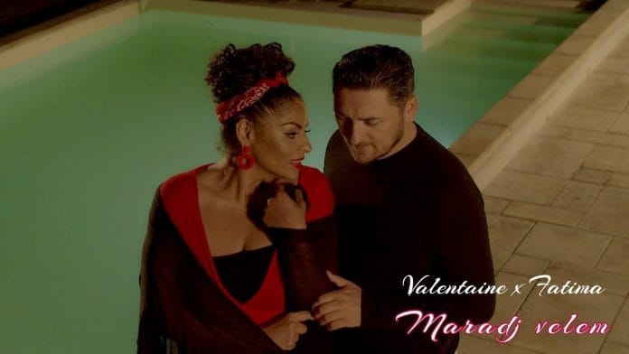 fatima-valentaine