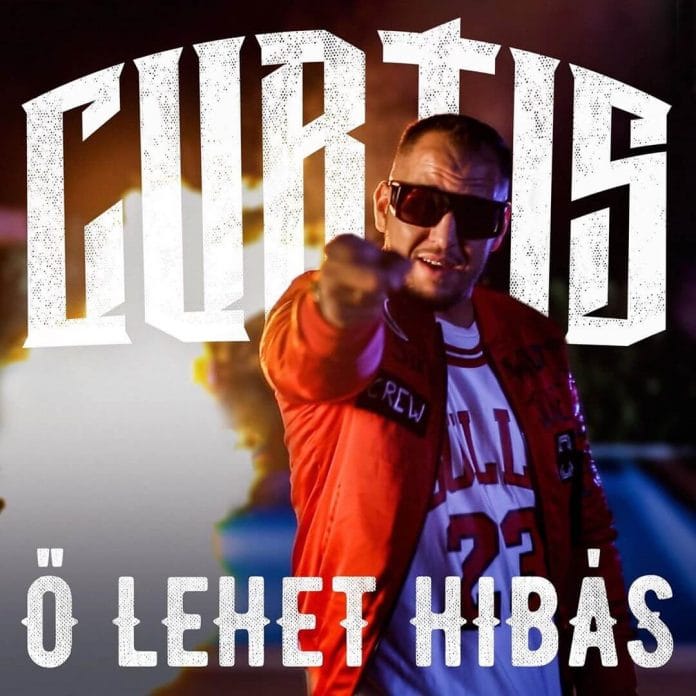 curtis