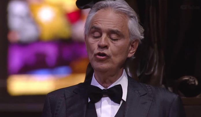 andrea-bocelli