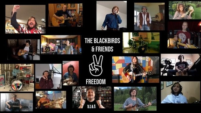 blackbirds-beatles-tribute-live