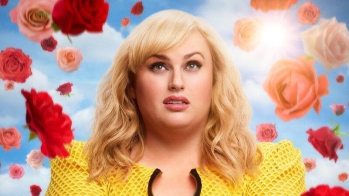 rebel-wilson
