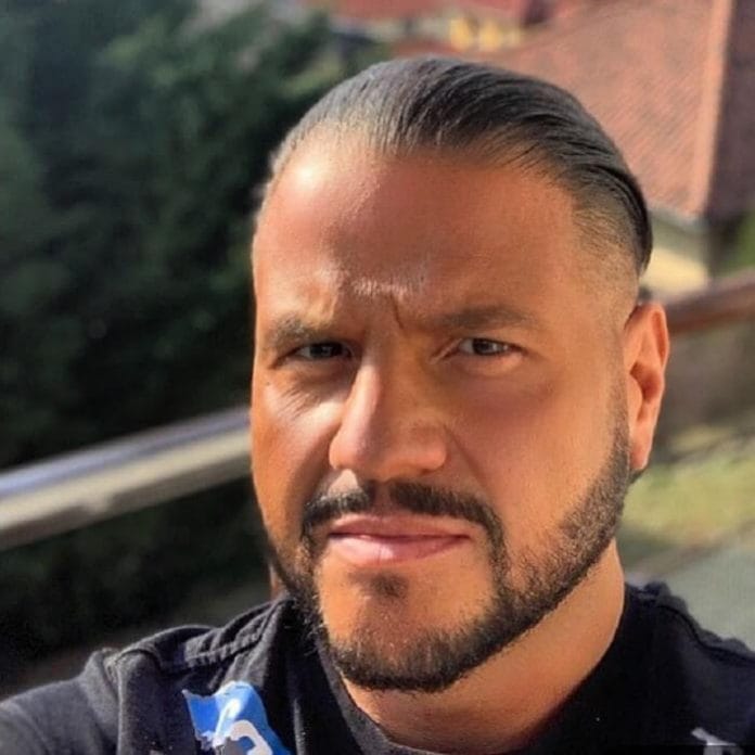 emilio