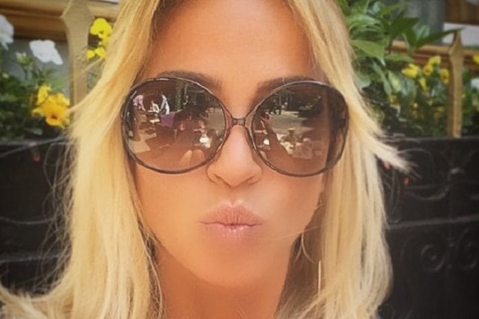 Sarah-Harding