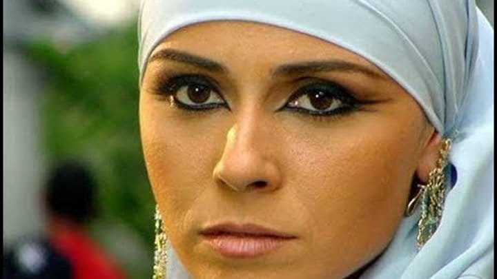 20 évvel a szereposztása után, így néz ki ma Jade, A klón című sorozat 45 éves főhősnője!