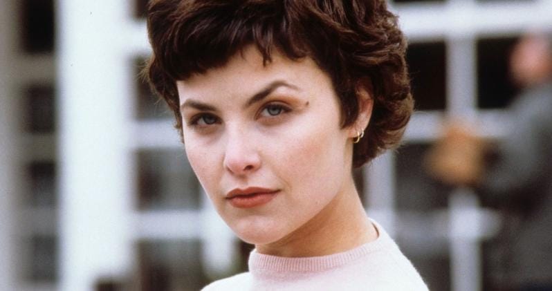 Felette is elteltek az évek: így néz ki ma Sherilyn Fenn, a Twin Peaks gyönyörű főhősnője