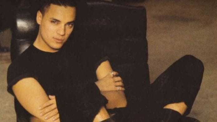 nick-kamen