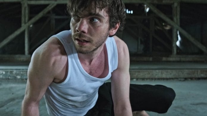 Közös dallal jelentkezett Dánielfy Gergő, Rácz Gergő és Lotfi Begi!