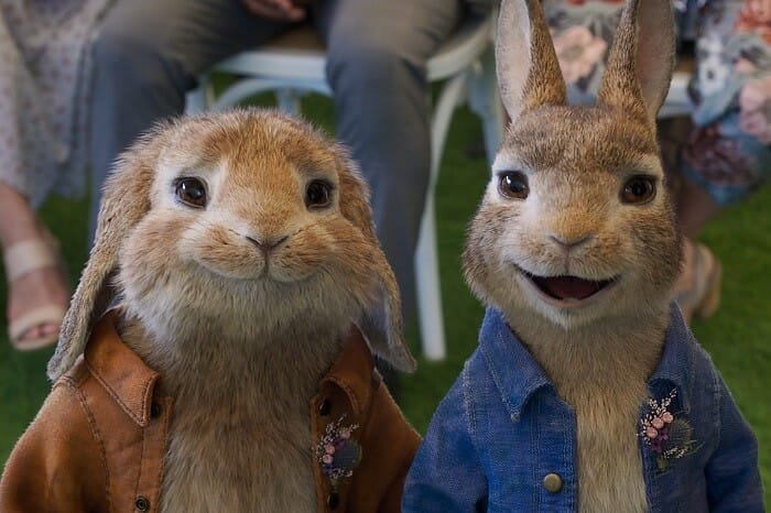 5 animációs film, ami júniusban debütál és amit neked is látni kell