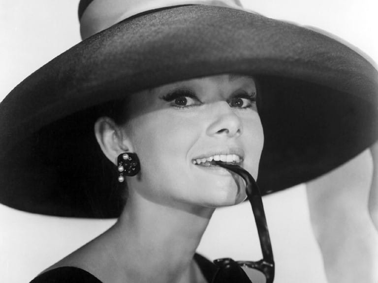 A legszebb gondolatok Audrey Hepburntől, az elegancia és kifinomultság istennőjétől. Idén lett volna 92 éves