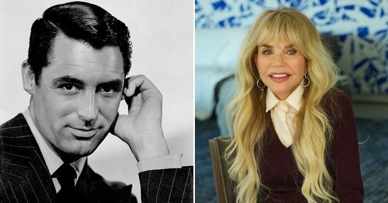 Cary Grant felesége volt, a színész egyetlen gyermekének édesanyja és az Ally McBeal sztárja: Dyan Cannon zűrzavaros élete