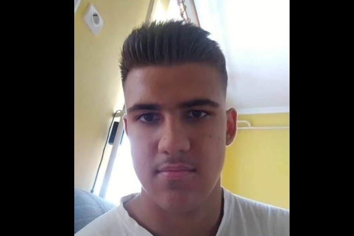 Holtan találták a gimis kamaszt, akit a társai zaklattak az iskolában