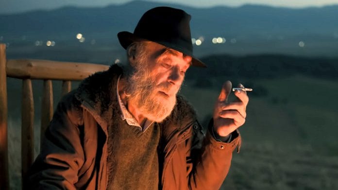 Fájdalmasan szép a 2021-es év legszebb magyar dala!