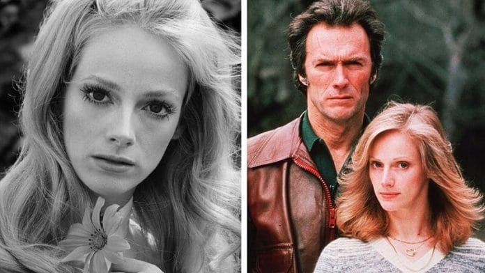 Clint Eastwood: abortuszra kényszerítette az élettársát, miközben megcsalta és gyereke született egy másik nőtől!