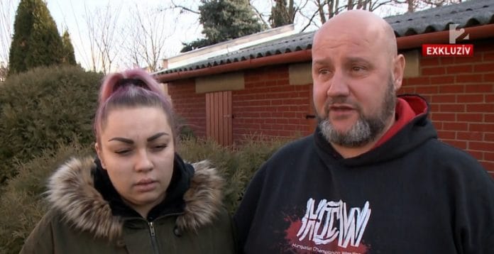 Gyilkosnak tartják a baleset okozóját - egy 10 éves kisfiú maradt anya nélkül Szenteste