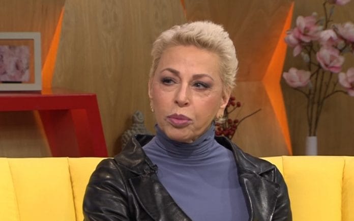 ungar-aniko Ungár Anikó: