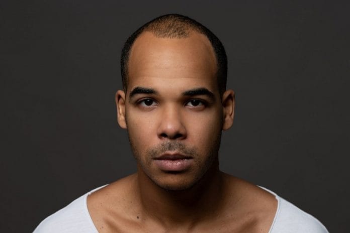 Ezt a dalt írta balesetben elvesztett szerettei emlékére Ekanem Bálint