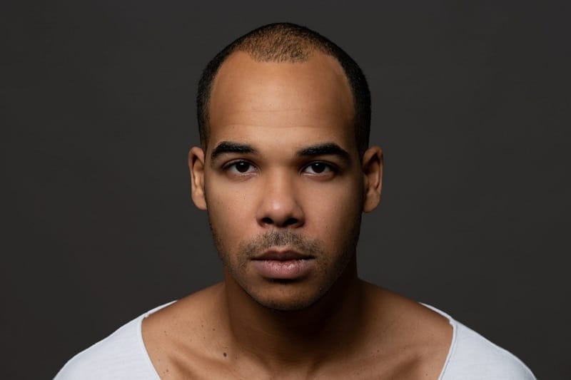 Ezt a dalt írta balesetben elvesztett szerettei emlékére Ekanem Bálint