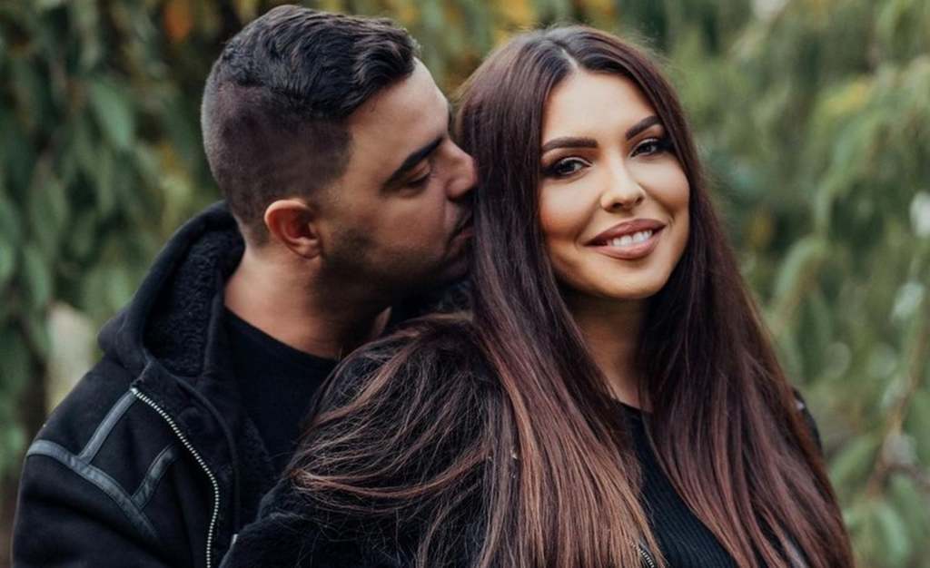 Young G-t megviseli, hogy nem látogathatja kórházban fekvő feleségét: "Pokolian nehéz, hogy nem lehetek a szerelmem mellett"