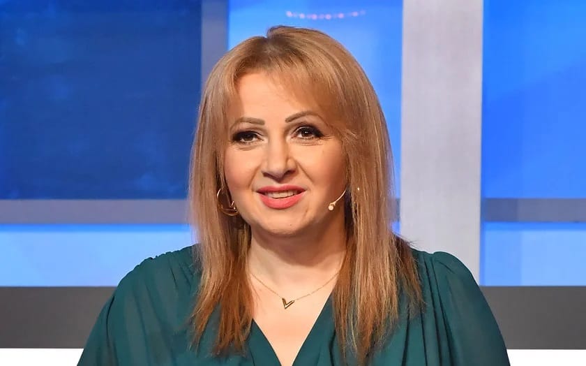 Gáspár Bea őszinte vallomása Győzikéről: „Én már nem tudok segíteni rajta”