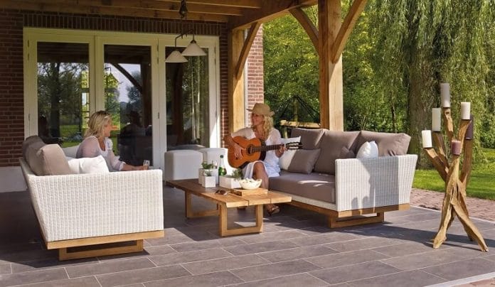 Készüljön fel időben a nyári grillszezonra