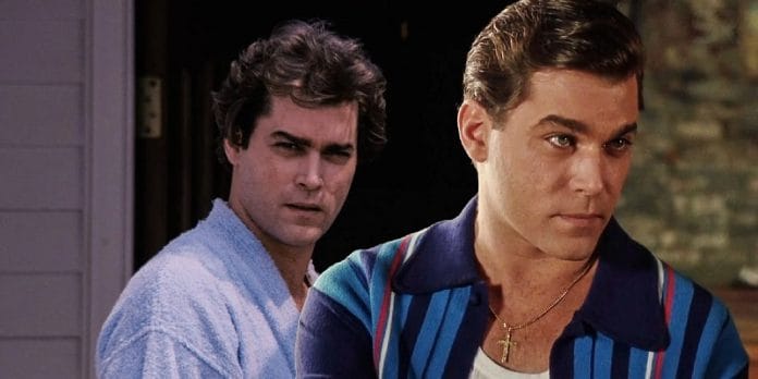 Ray-Liotta Meghalt Ray Liotta