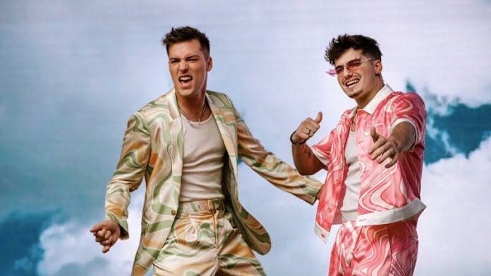 valmar Fülbemászó slágerrel érkezik a VALMAR: ez hatalmasat fog robbani