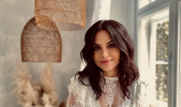 Zséda 17 év után új karácsonyi dallal jelentkezik: imádják a rajongók