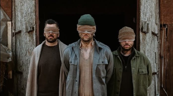 Az egész ország erre várt: megérkezett a Follow The Flow új dala és videóklipje