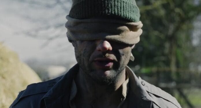 Hatalmas siker a Follow The Flow 'Szélcsend' című dala