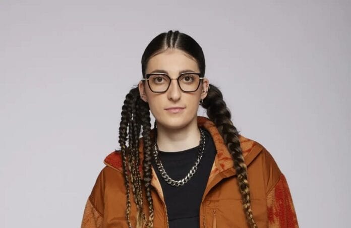 Megjelent az X-Faktor győztesének első videóklipje