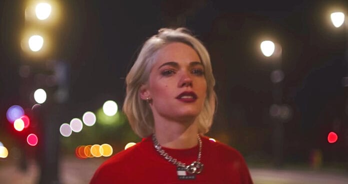 Megőrül az internet a Wellhello új daláért: ebből hatalmas sláger lesz