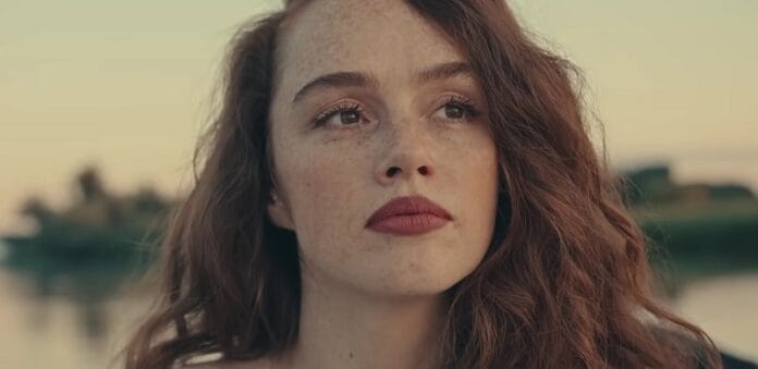 Futótűzként terjed a Bagossy Brothers Company legújabb slágere