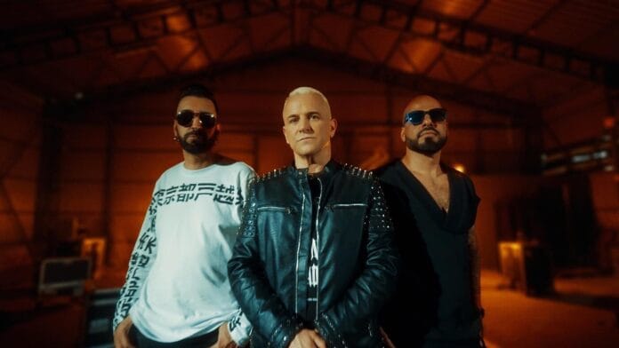 23 év után visszatér minden idők egyik legnagyobb magyar slágere