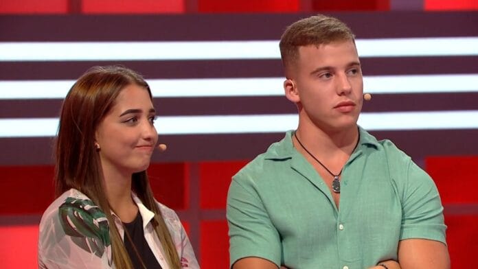 A Schobert-testvérek több mint 1 millió forintot buktak a Szerencsekerék VIP feladványán